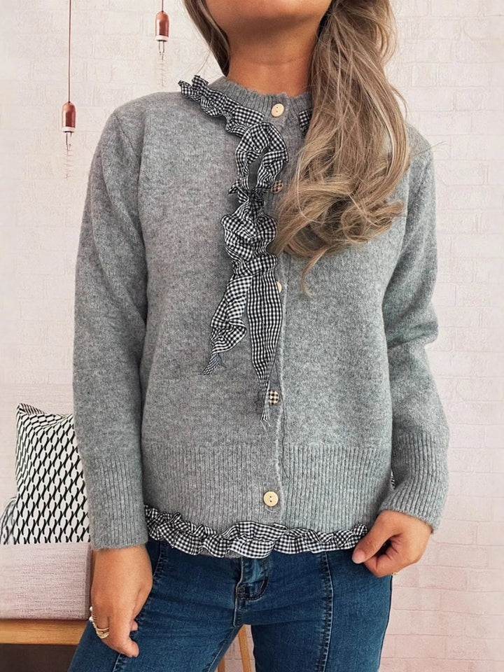 2da5026d5ad845fd92c4b85b18b47469-Max-Origin