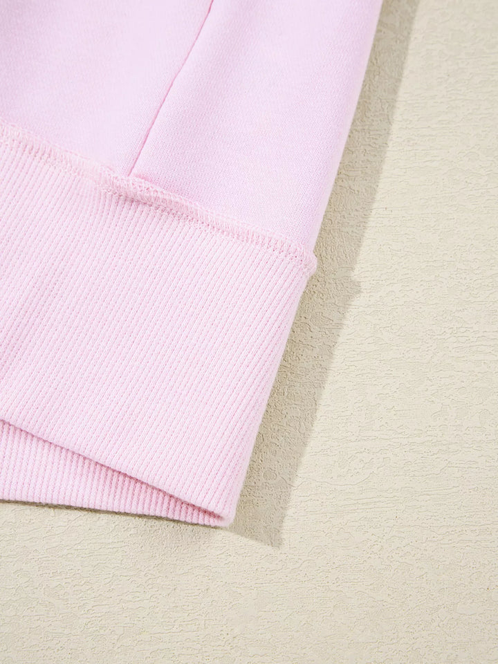 2dda029ea0d148a7a844152549141b8a-Max-Origin