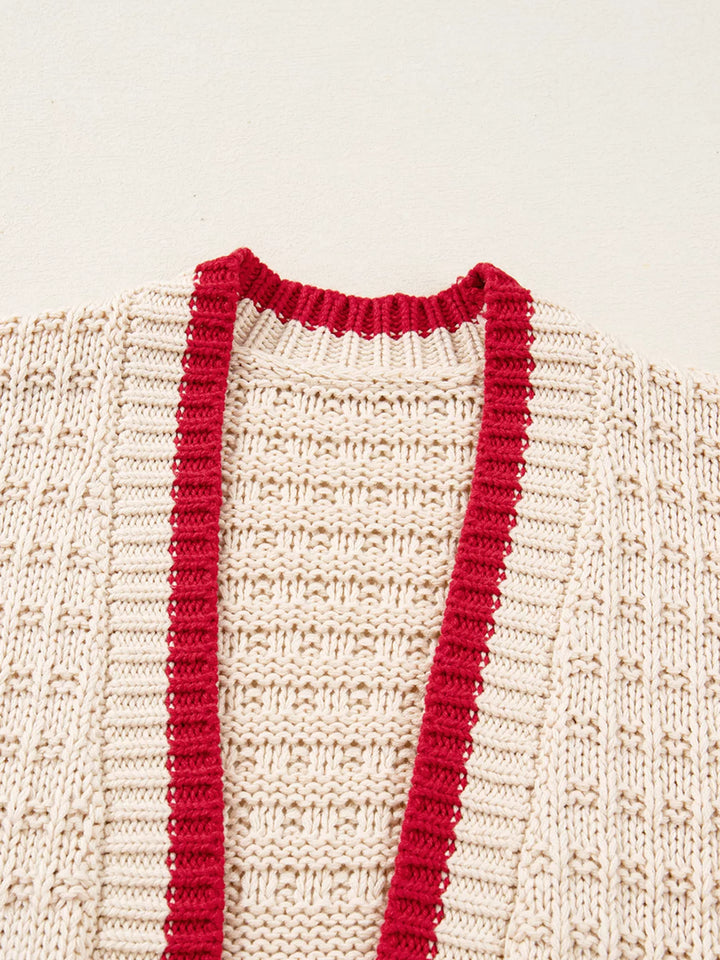 2df5e304e7a14cfcabfc8e145fb5c515-Max-Origin