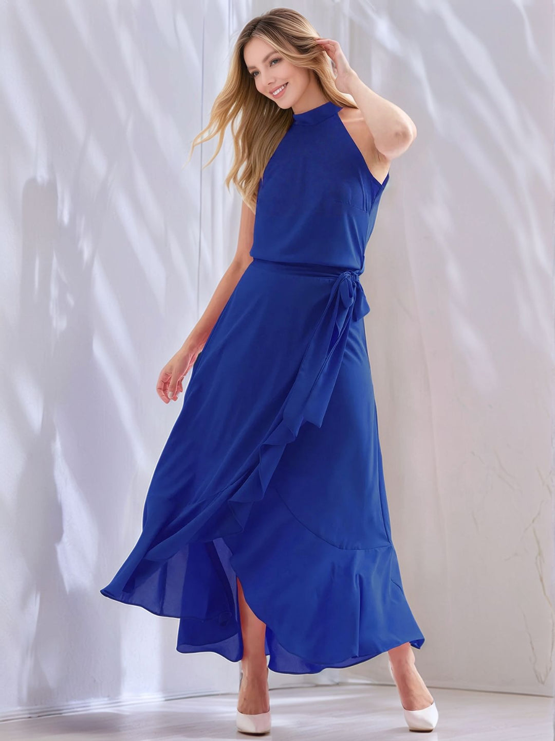 2e27db4f-4054-49ea-977d-3fab22eb7ff2-Max