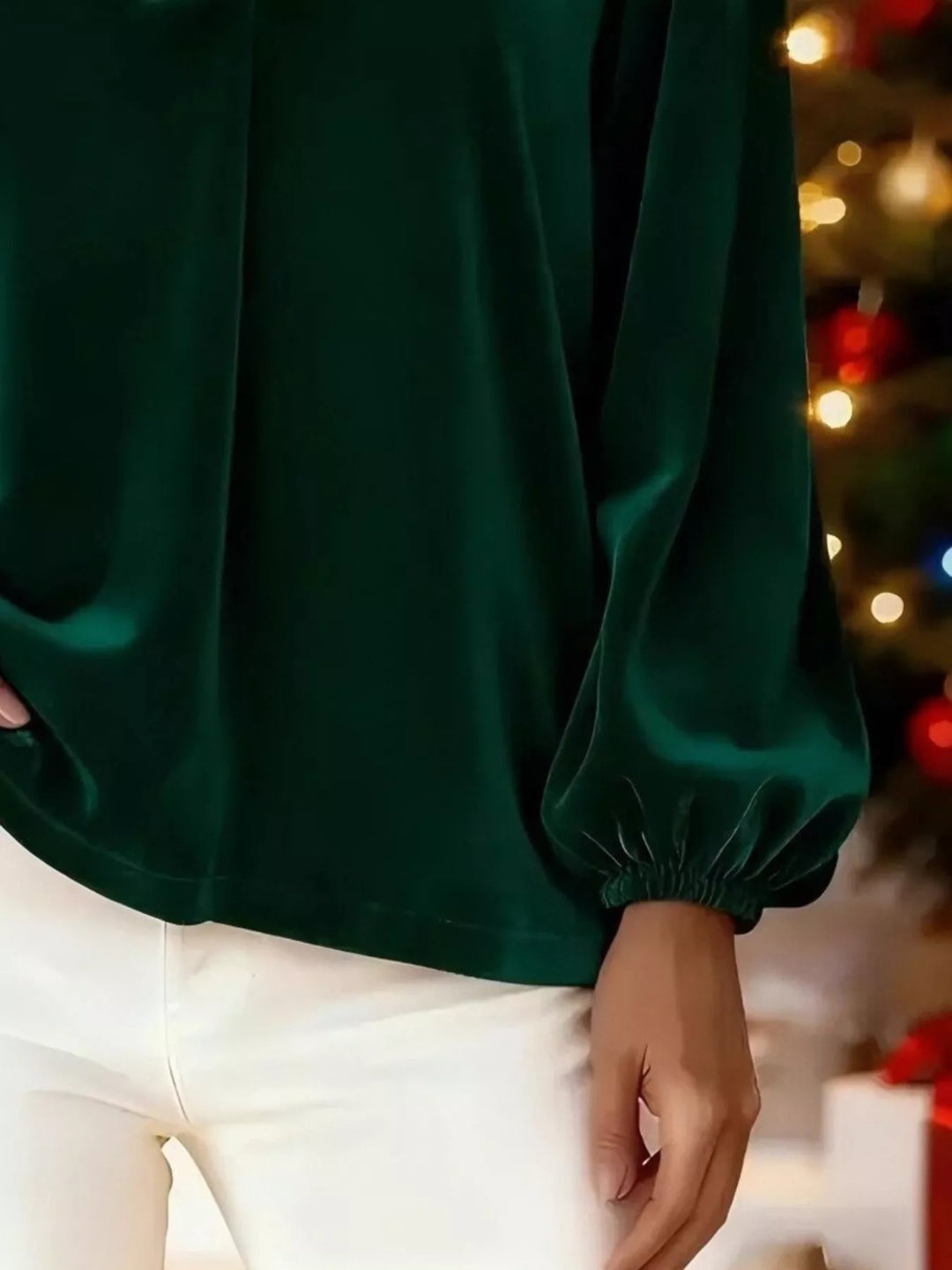 2eaf865d-7fa0-45fe-a6fe-cccff82c3cc2-Max-Origin