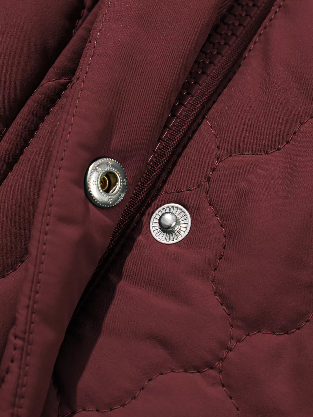 2f264877b48d4bcfba634ed71b09ec47-Max-Origin