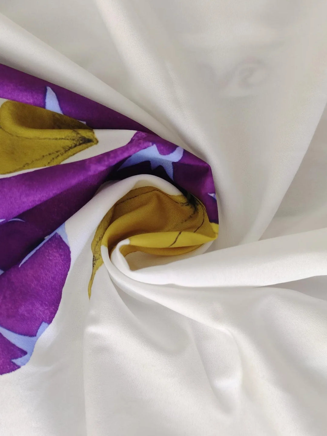 2f617647775644a9aef54813c46214a6-Max-Origin