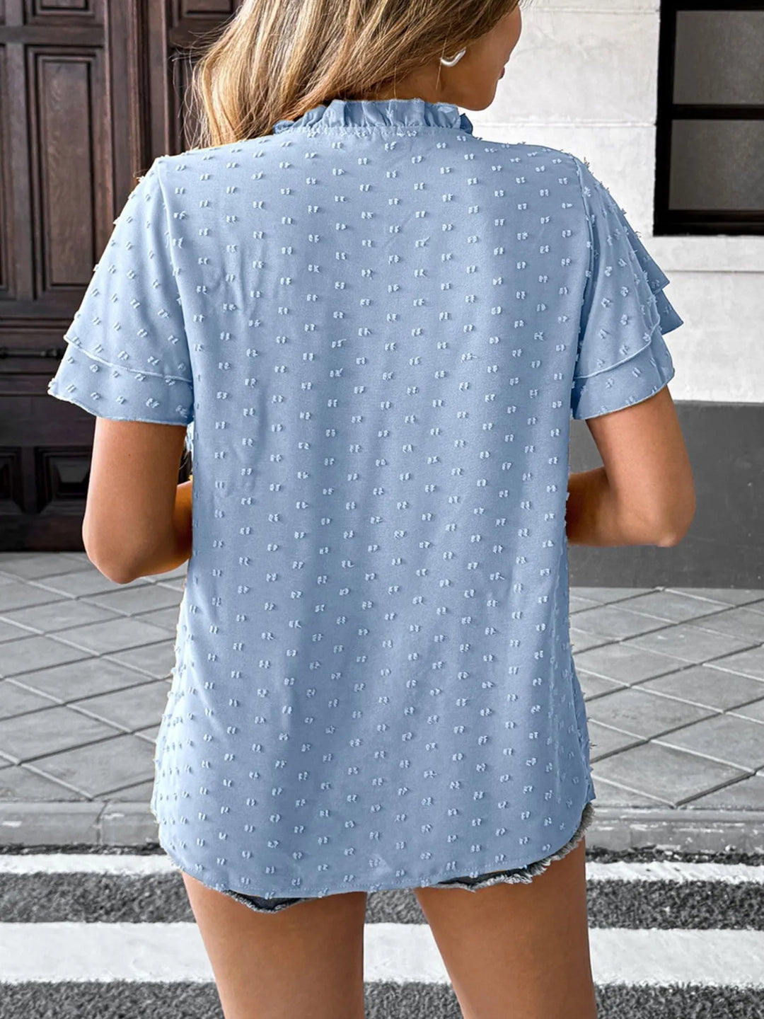 2f9c9366-54e4-4a04-8cdd-83e4648a1450-Max-Origin