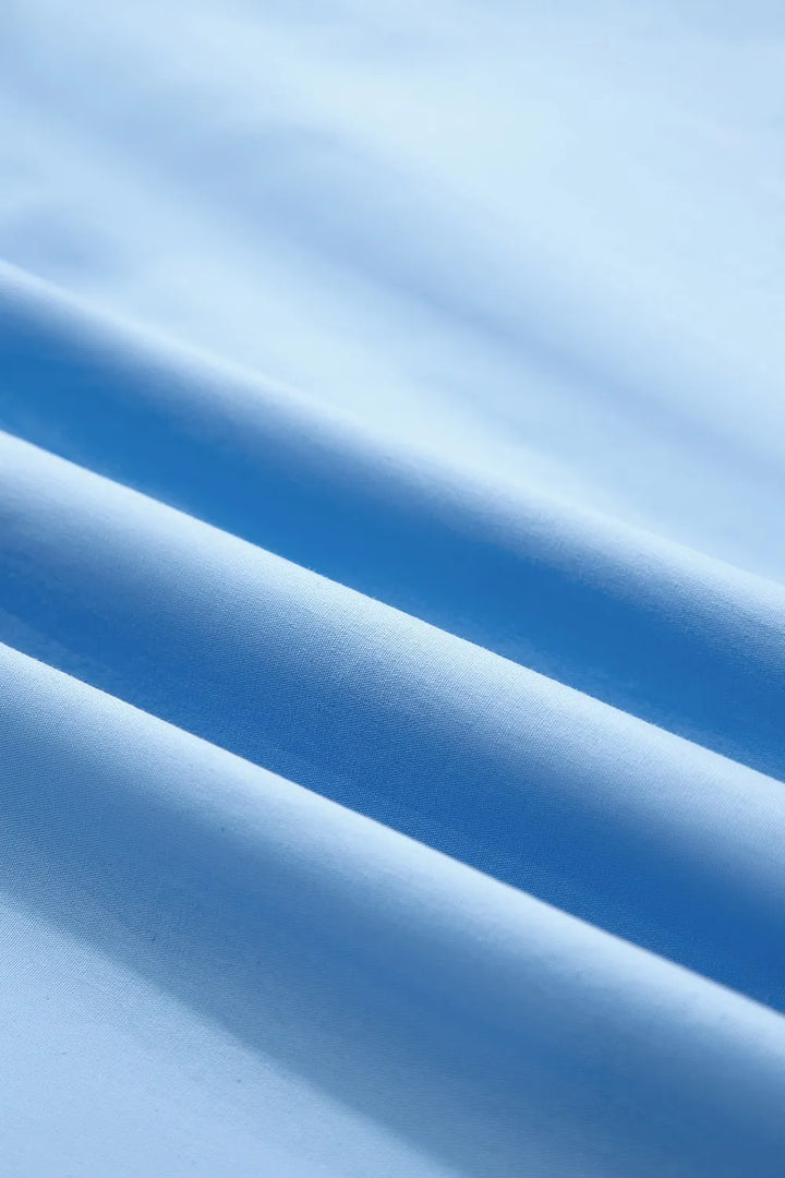 2fac2525-4f4d-40fe-8f61-26af34b3c110-Max-Origin