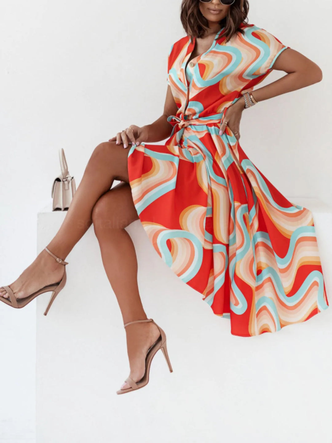 30402e15-d306-49ad-9067-49237bd9c419-Max-Origin