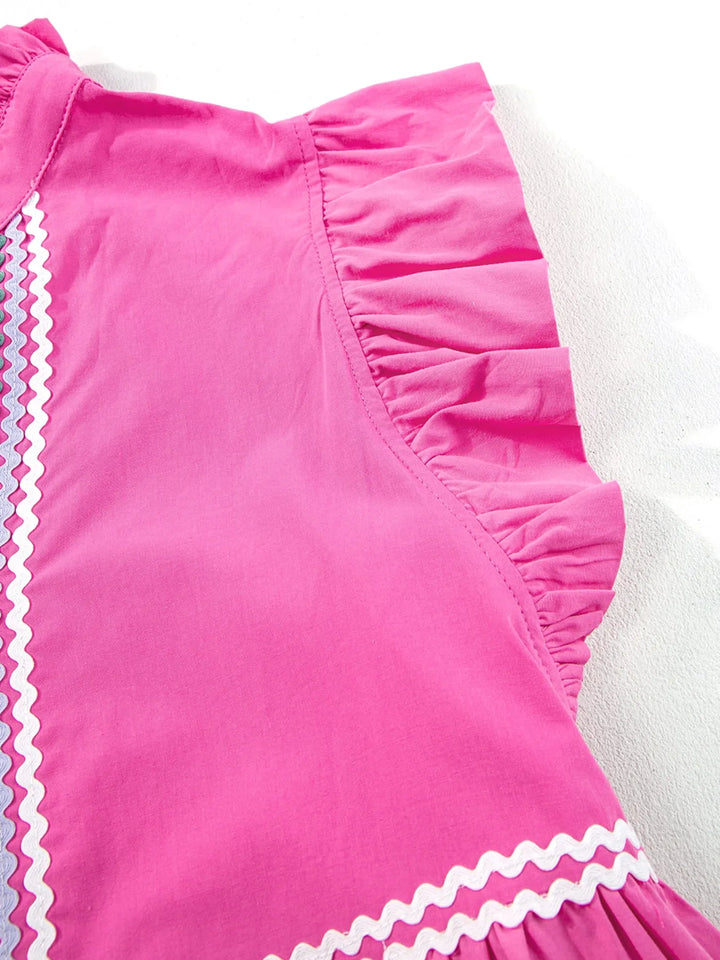 305a9973-36e0-46e8-a61d-e5cc33f79d6b-Max-Origin