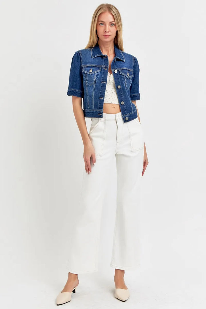 31f1f3ab45a64cf7a7f81f99d78c9191-Max-Origin