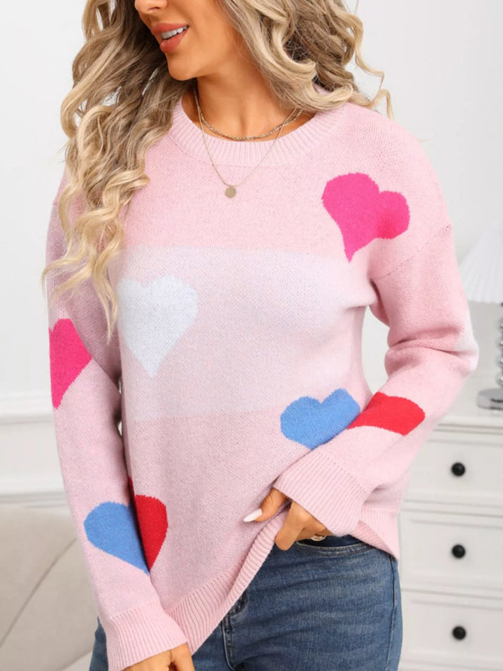 31f60de8-f7d7-4bbb-acf1-15e8b1b952bc-Max-Origin