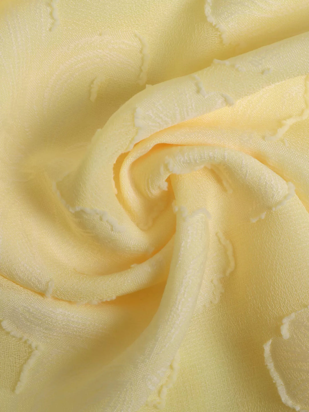 326904416fda4662a4c571053993276b-Max-Origin