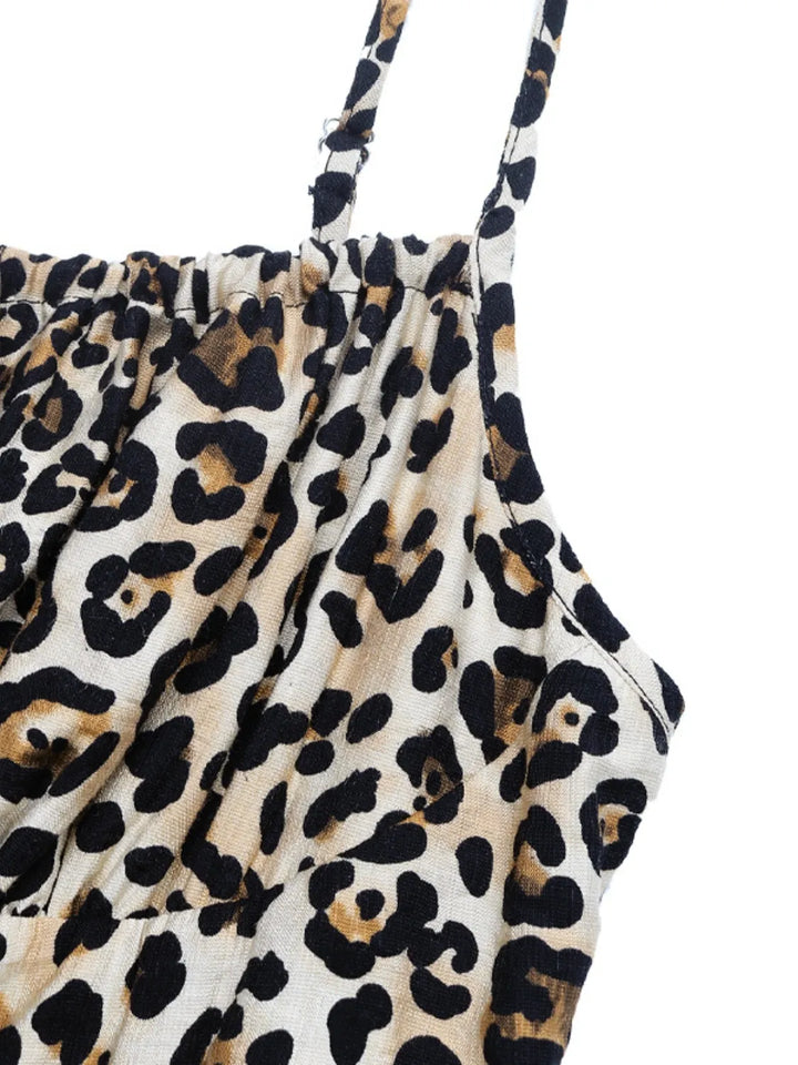 32885bf8-3beb-4f1f-a6df-2eec28a22a67-Max-Origin