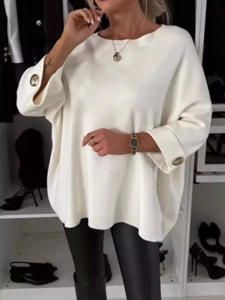 3301b4fb-0ebb-42a5-9f00-e2aa12aa4246-Max-Origin