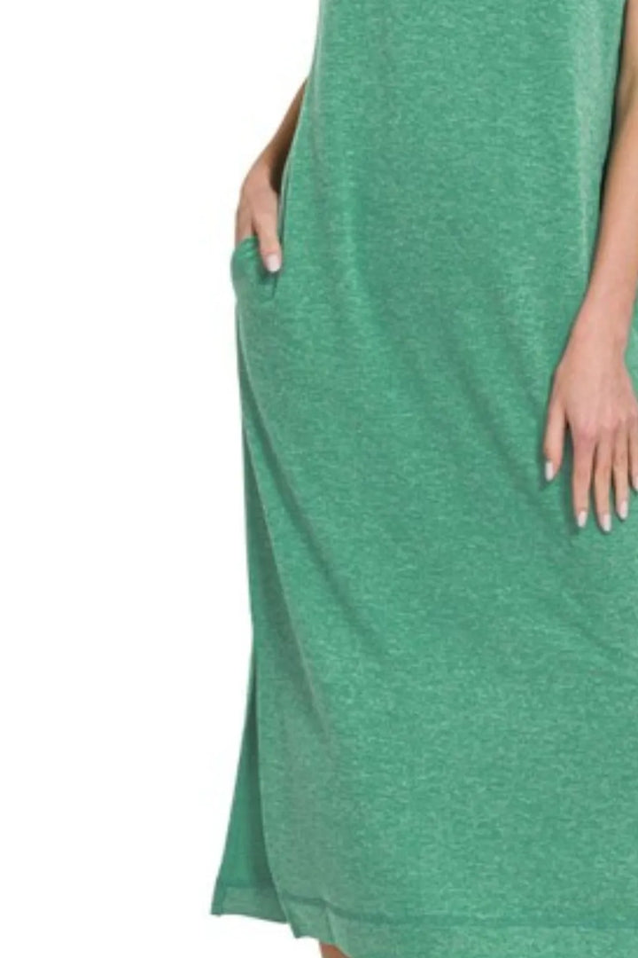 334d622f-a25b-479a-be7b-6edb7c5e829c-Max-Origin