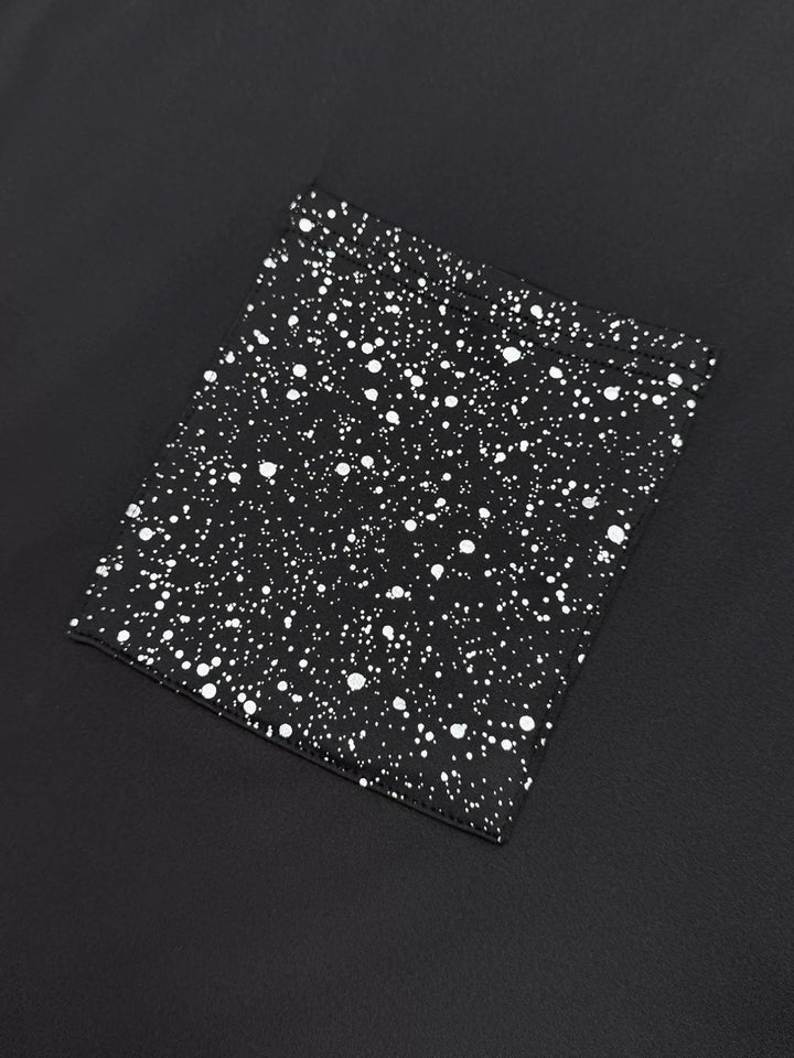 33577d14-3a46-4be4-b865-64d015e7a8ca-Max-Origin