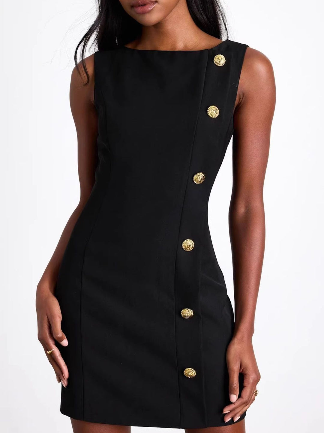 335b18bf-5f24-4d32-aa83-a95f4e292015-Max