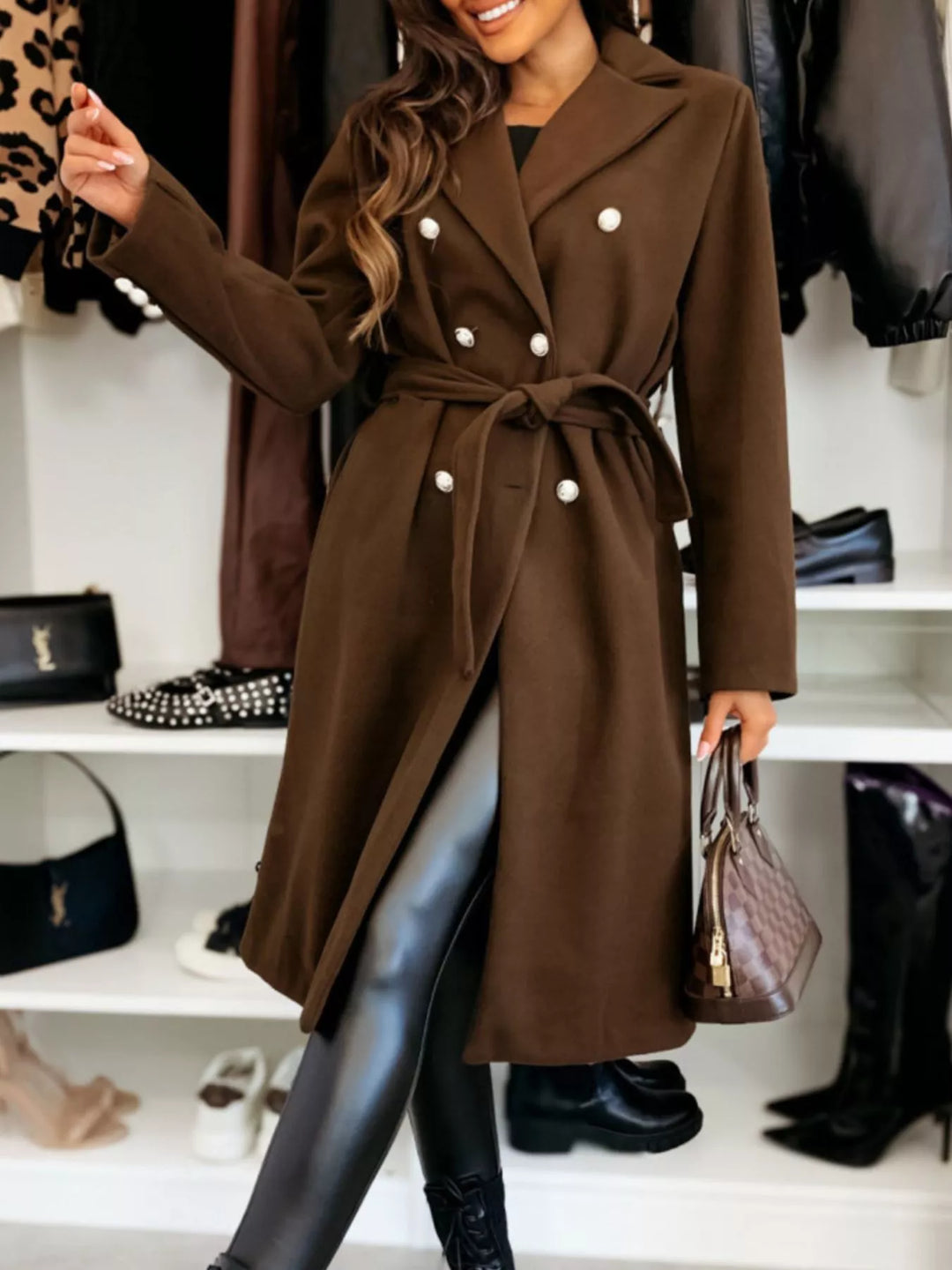 3471eec8-c203-46d7-b8be-6714235dd053-Max-Origin