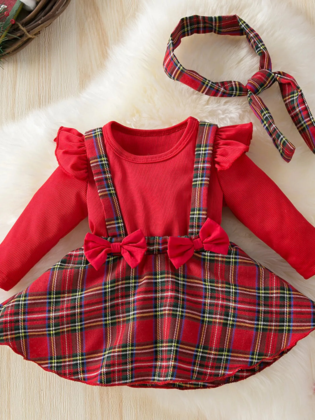 347345651a294547ad395010fb6e7a64-Max-Origin