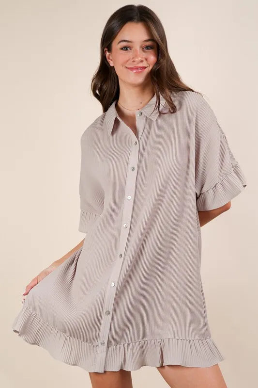 352aa916af7b41a69f3f5053554d4daf-Max-Origin