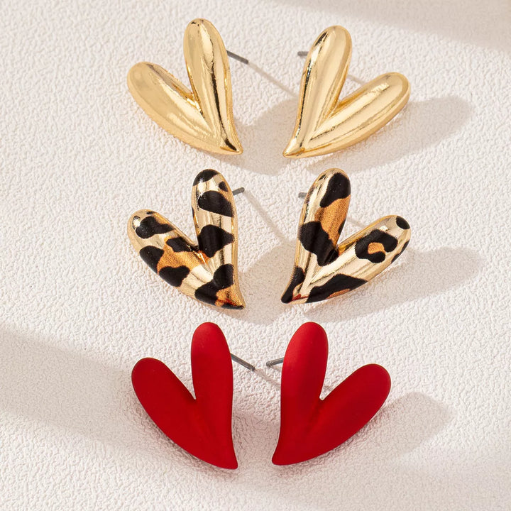 354fd08e-67e7-4789-8b6e-d1af70cb113b-Max-Origin