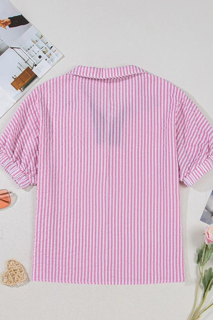 357d0895-c49c-41cc-b167-424282424b5a-Max-Origin