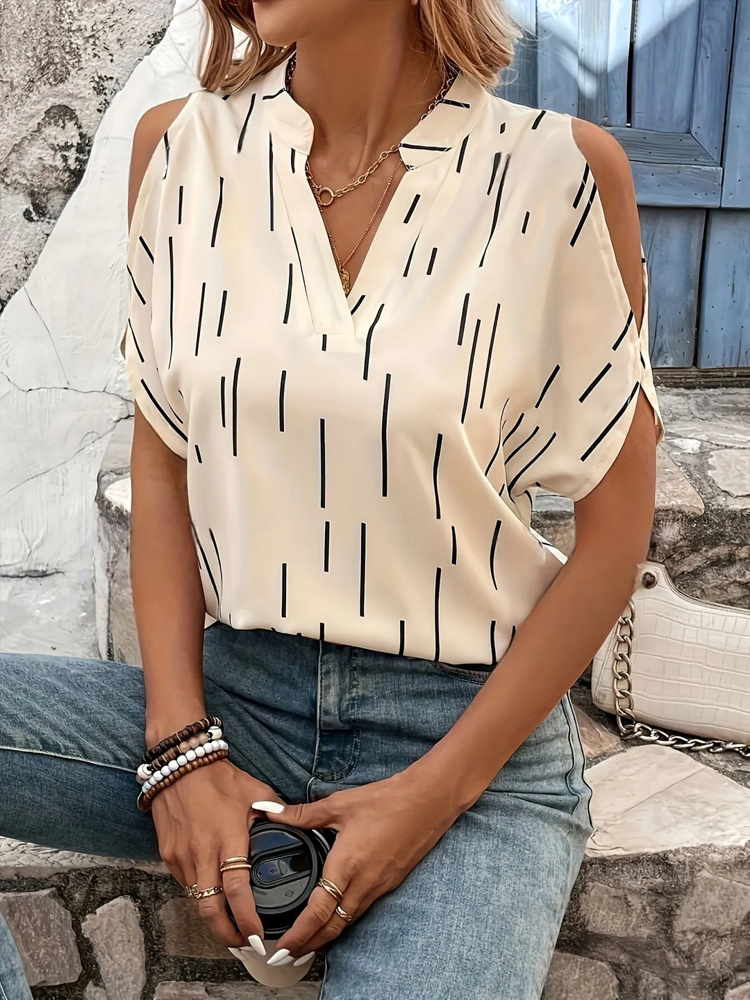 35deb8415250462bba99d411e783ea46-Max-Origin