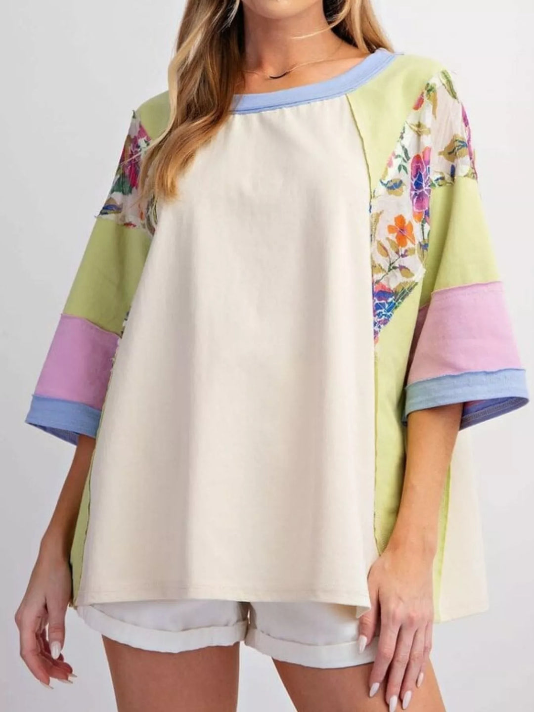 3613a22e-7252-43f5-8a75-9693cecd36d6-Max-Origin