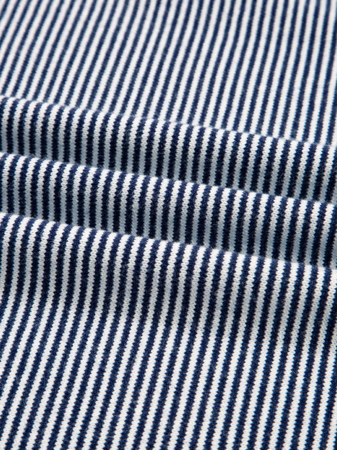 36222d790e974d2999d7b4379e7ab5b3-Max-Origin