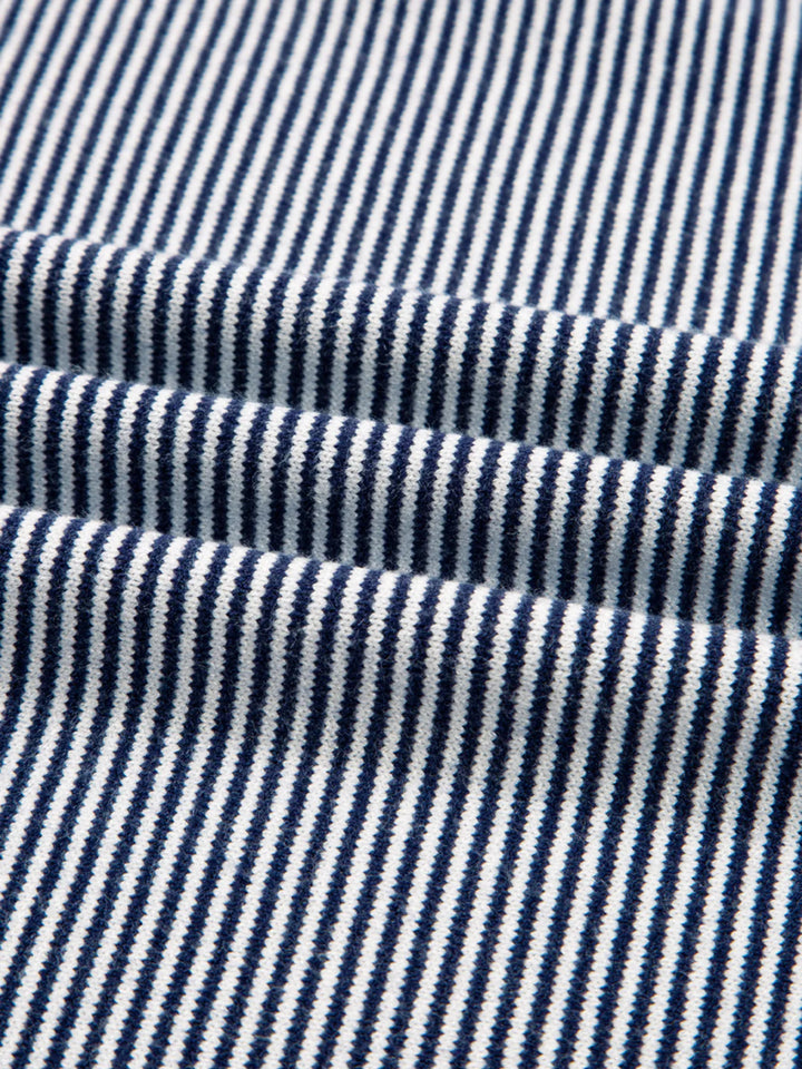 36222d790e974d2999d7b4379e7ab5b3-Max-Origin