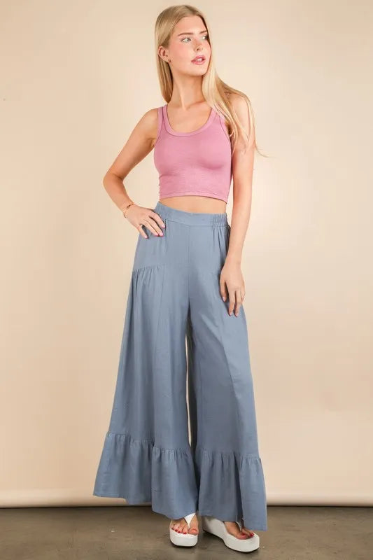 37f59dcaabab4762bc736bb96a0f7f29-Max-Origin