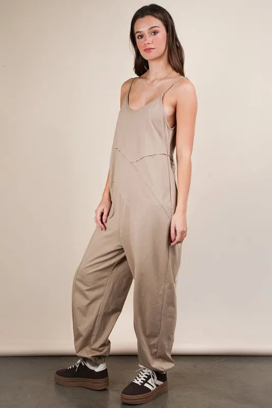 383bf67f6d6248deb23c7882b567510c-Max-Origin