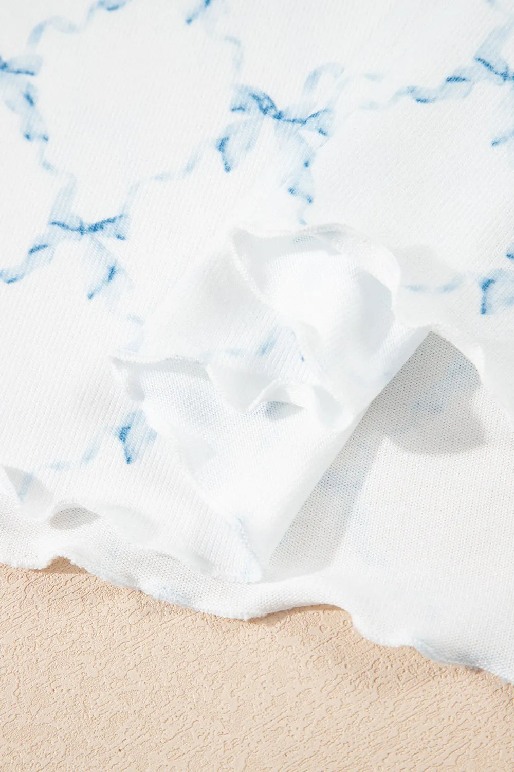 399c756a-7503-41c9-b5a7-21611b7132ad-Max-Origin