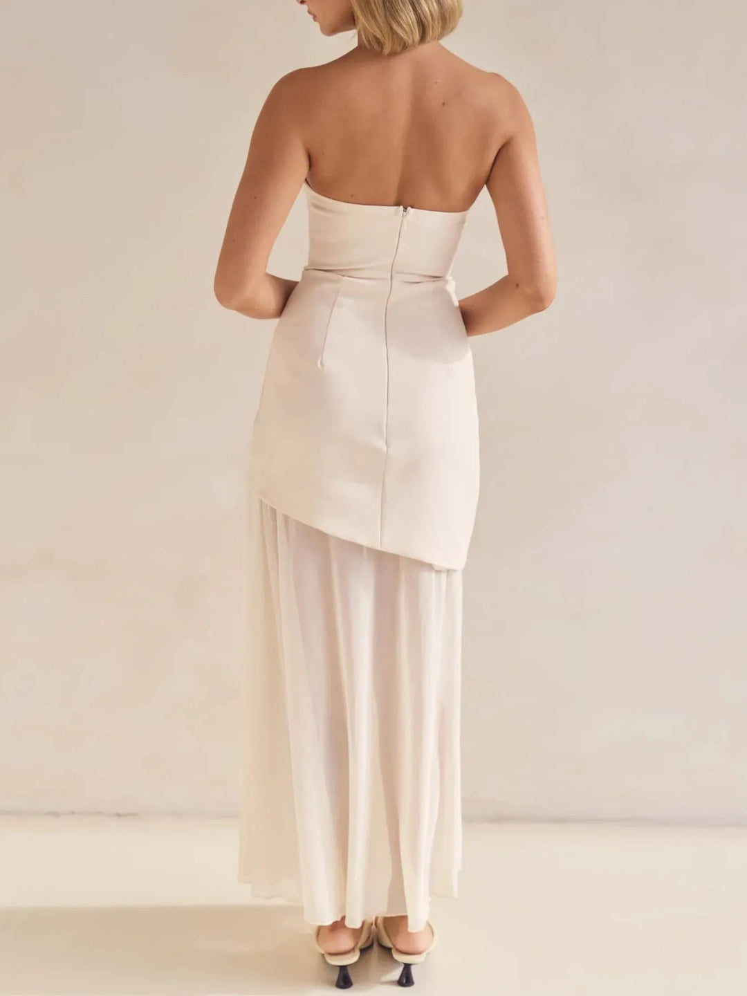 399e3a46-ed17-4241-924d-e67967618c43-Max-Origin