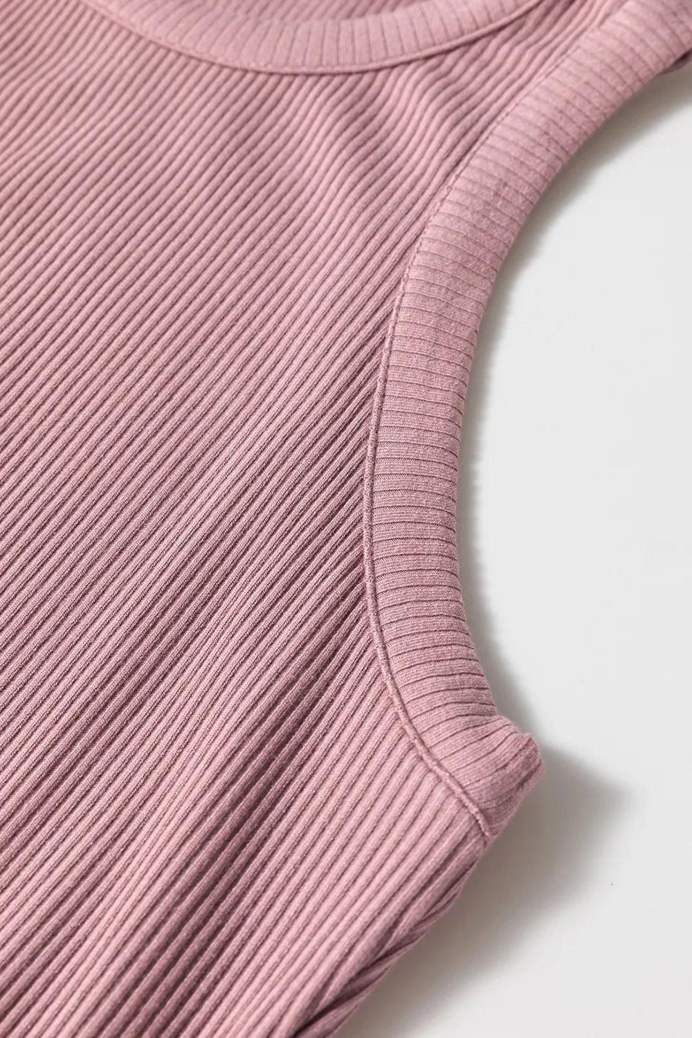 3a3075c1-15bf-4048-ab14-0ef877b0eef4-Max-Origin