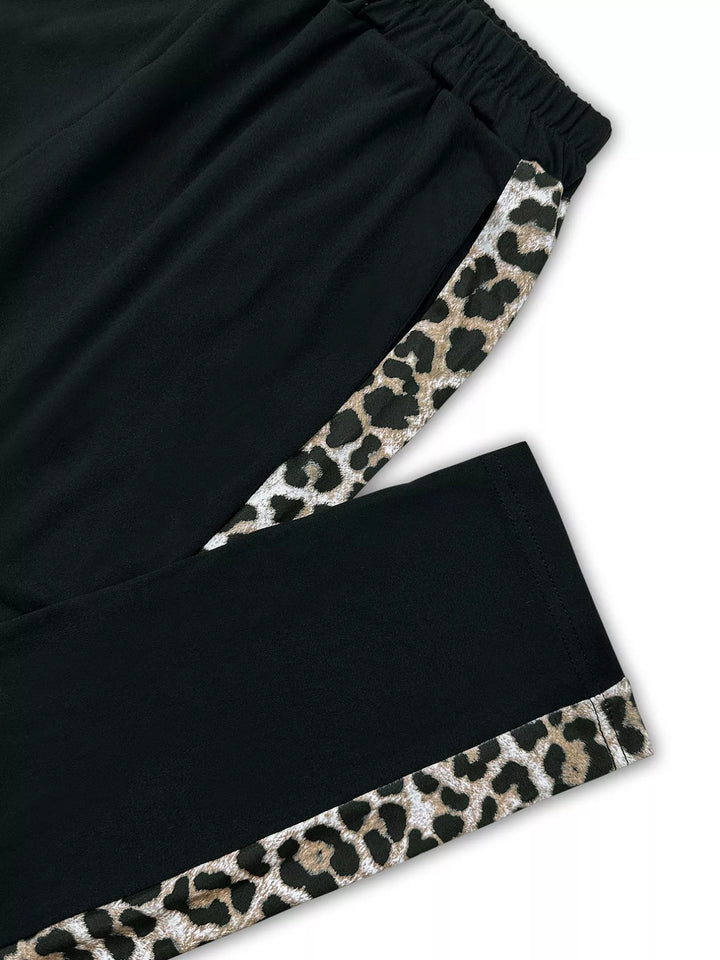 3a7244b4-adec-45d5-83fa-28f42e45d165-Max-Origin