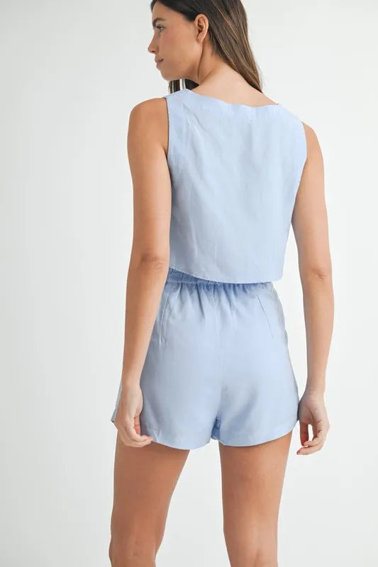 3a78188e0b474287a09c1be052310543-Max-Origin