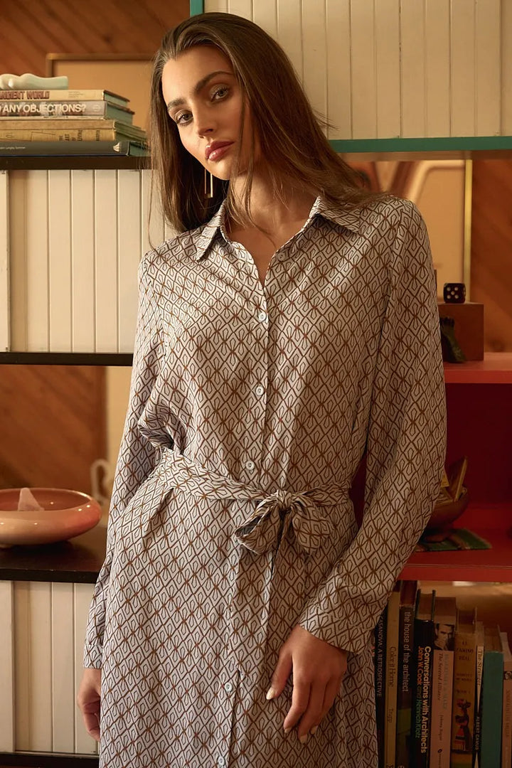 3acacb4310a841c9b08a69f729c2b9eb-Max-Origin