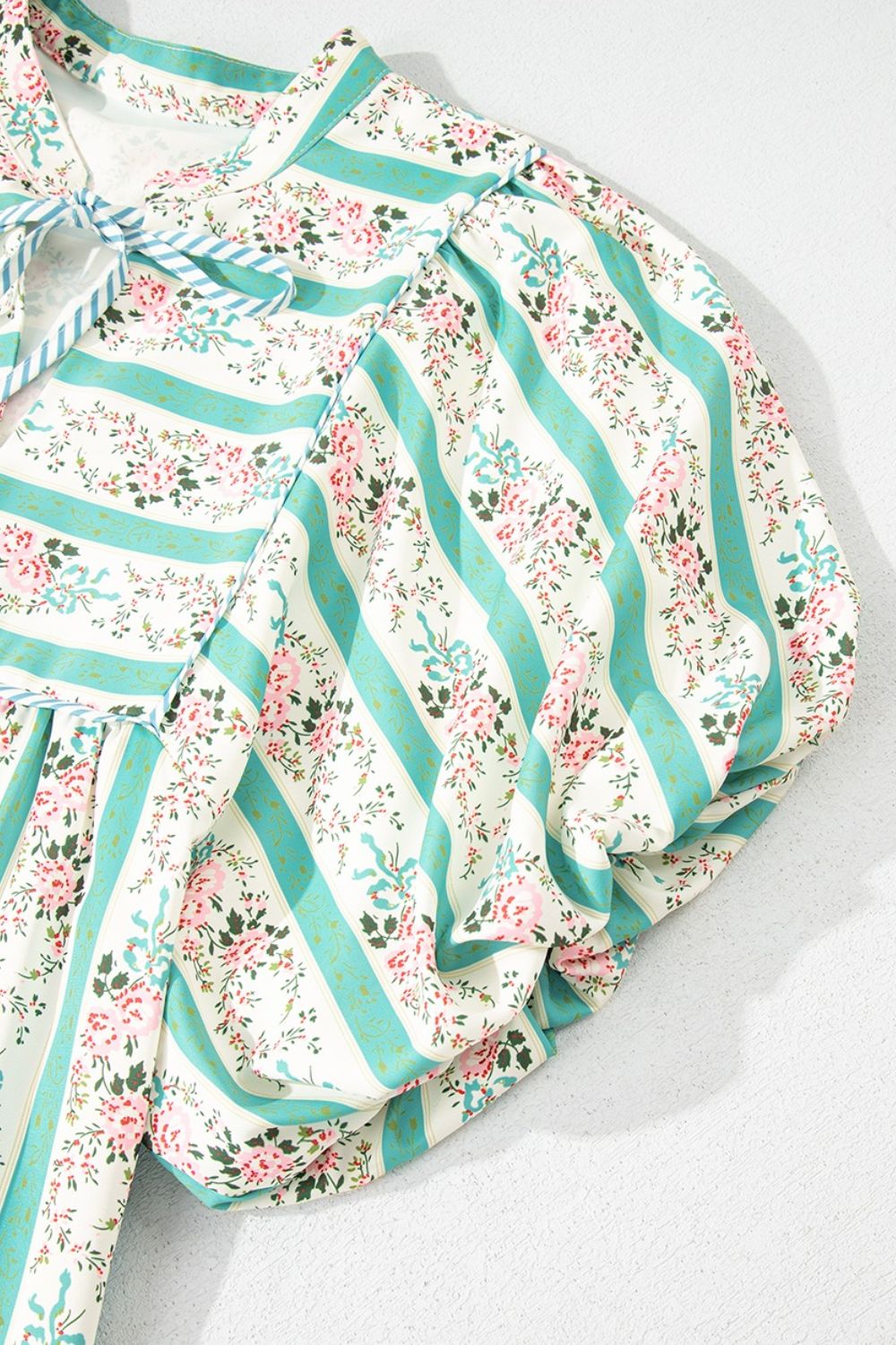 3b32ea2c-4f0f-45d5-a7ae-179f196658aa-Max