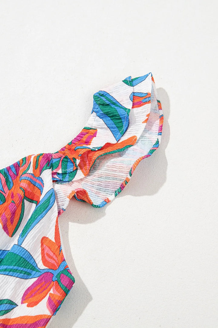 3b582748-9e1a-4daf-a5ac-3aa6be39d1b2-Max-Origin