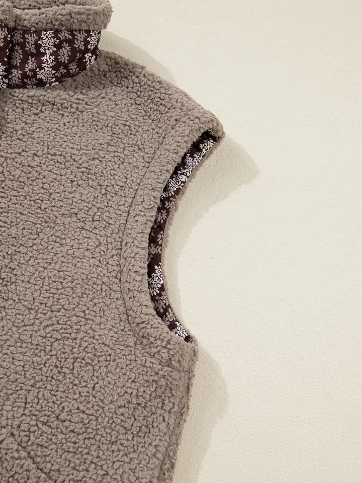 3baf3ec334b94876879d768cd5e673f0-Max-Origin