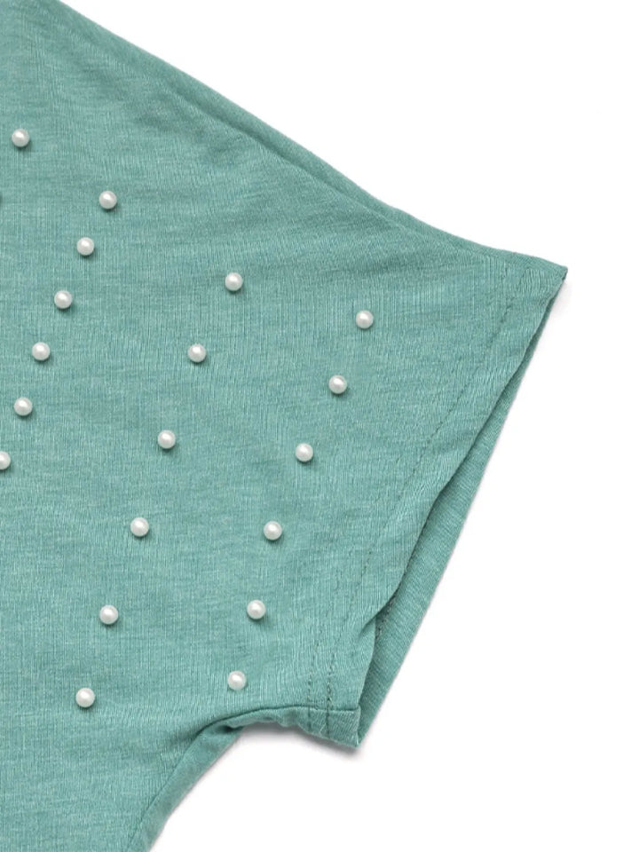 3bbb14bc-bede-46a5-85fb-fdc41dc15282-Max-Origin