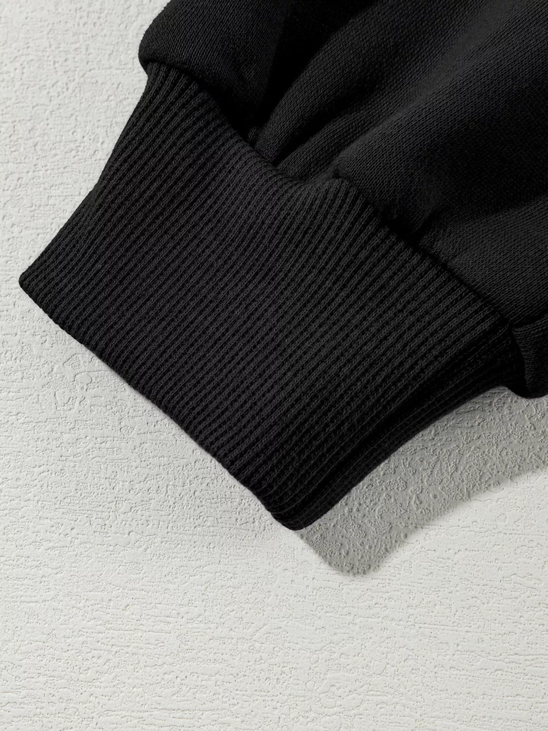 3c2681948a3f4ed5b5dd0b14beceb636-Max-Origin