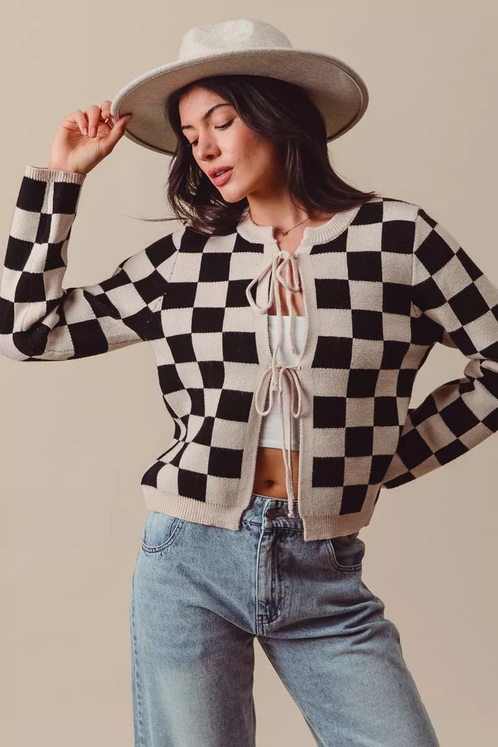 3c7fed4d56a54cb7a03055f0adb5a2a5-Max-Origin