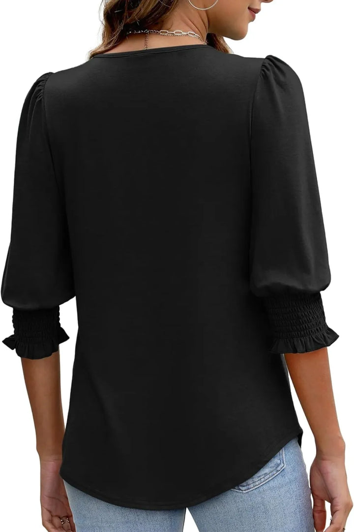 3cb266d7-b02b-4ea1-acd6-184d580cdfc5-Max-Origin