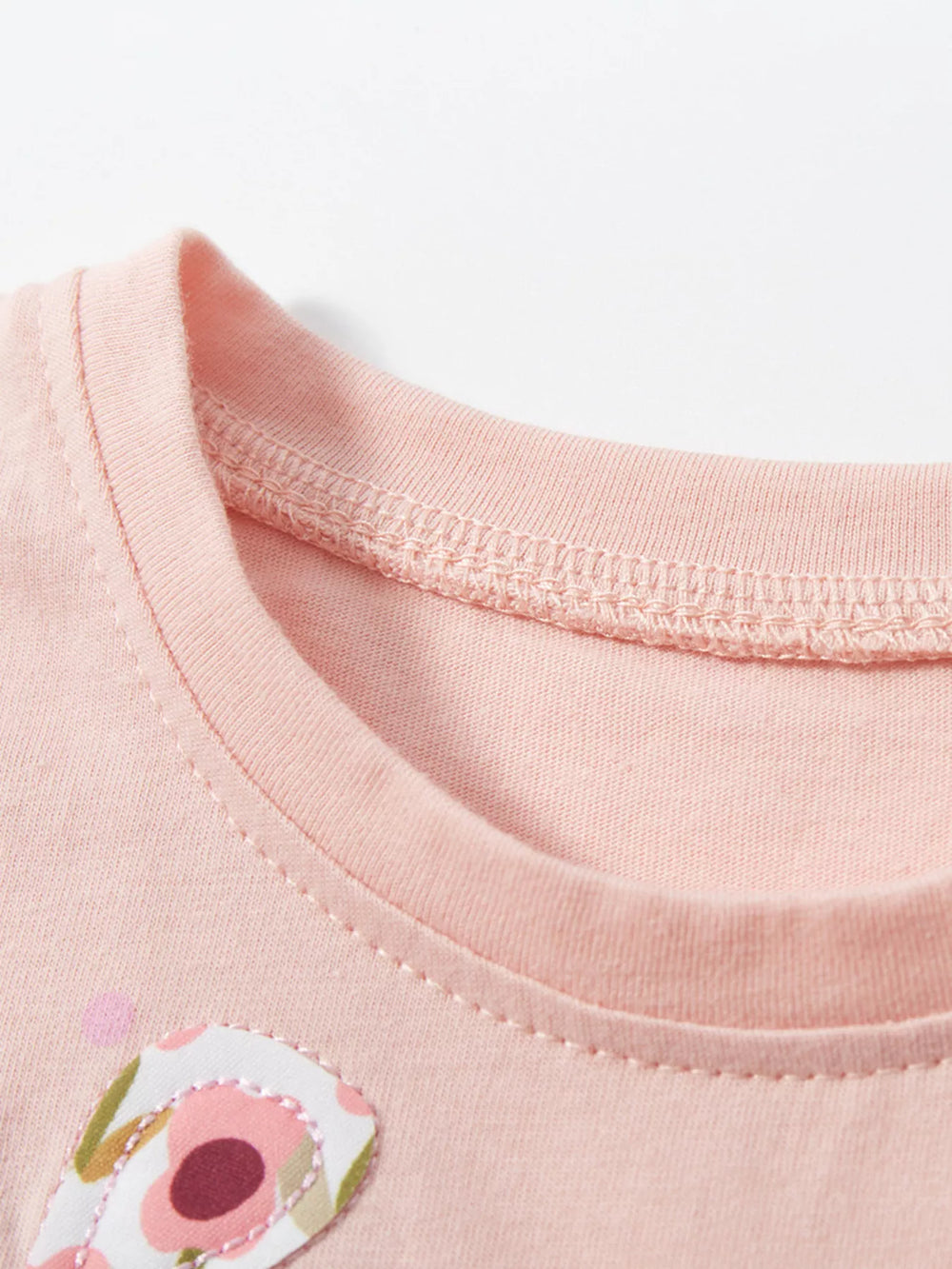 3cb6cef32c4d40ca8205383459a5a486-Max-Origin