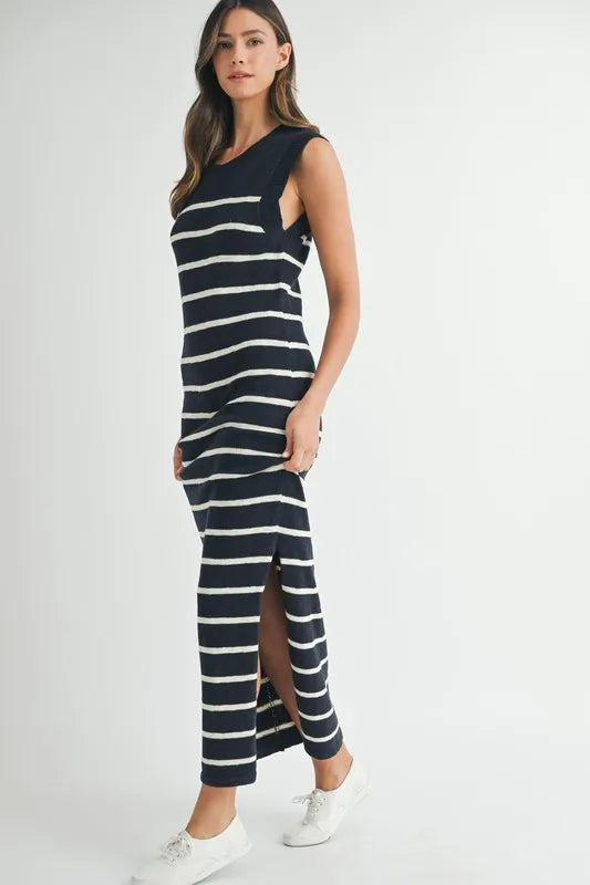 3ccfd5d3ad3940d0b065f48eb3682c25-Max-Origin