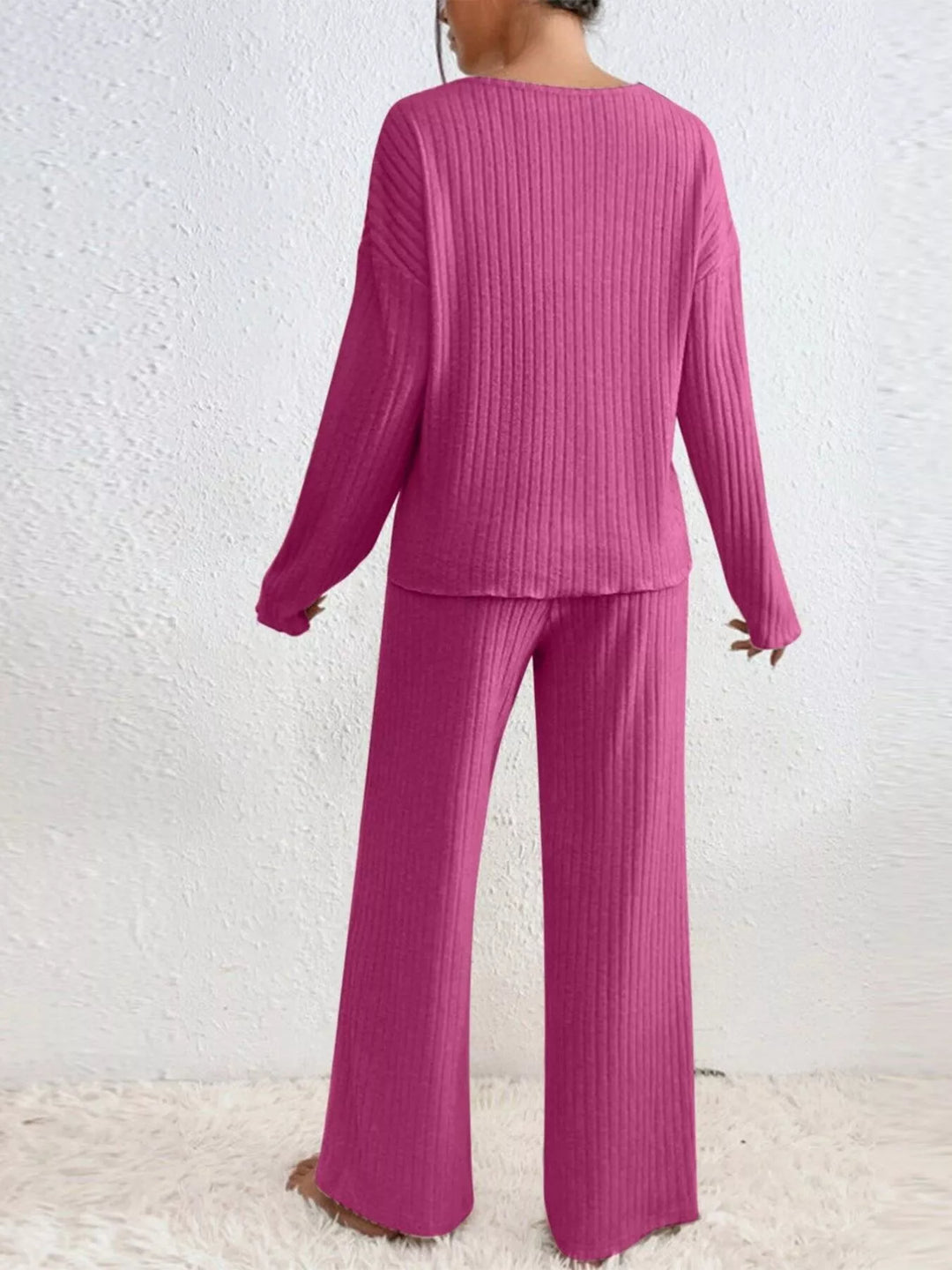 3cdec2f8-4ba6-4045-bd7a-824c0d59779e-Max-Origin