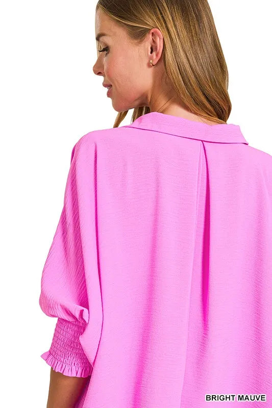 3cf15d53-f269-459e-b737-856c47ac7a80-Max-Origin