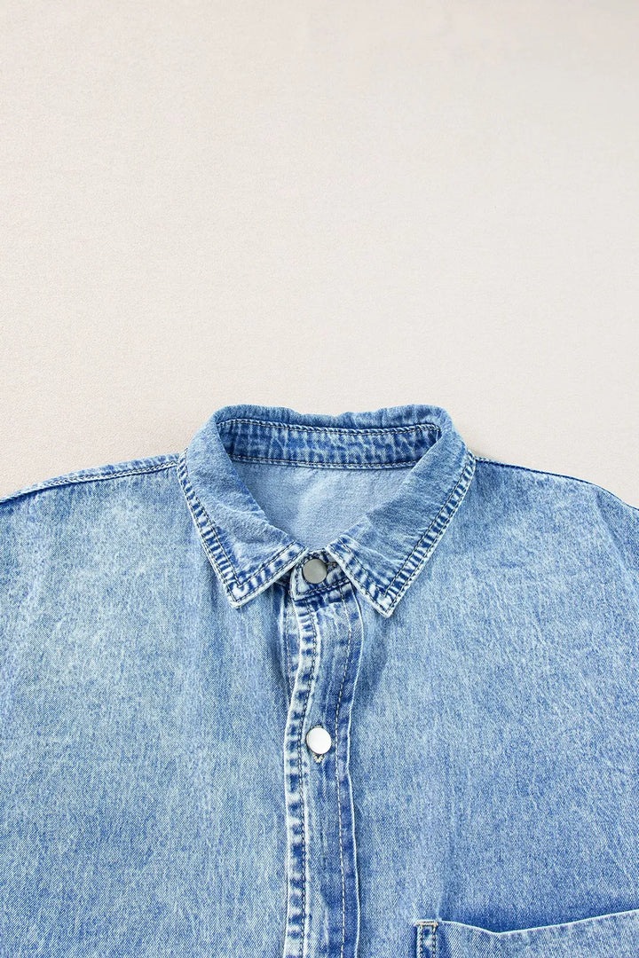 3d6caa4a-8287-41a8-a844-92d57af590b7-Max-Origin