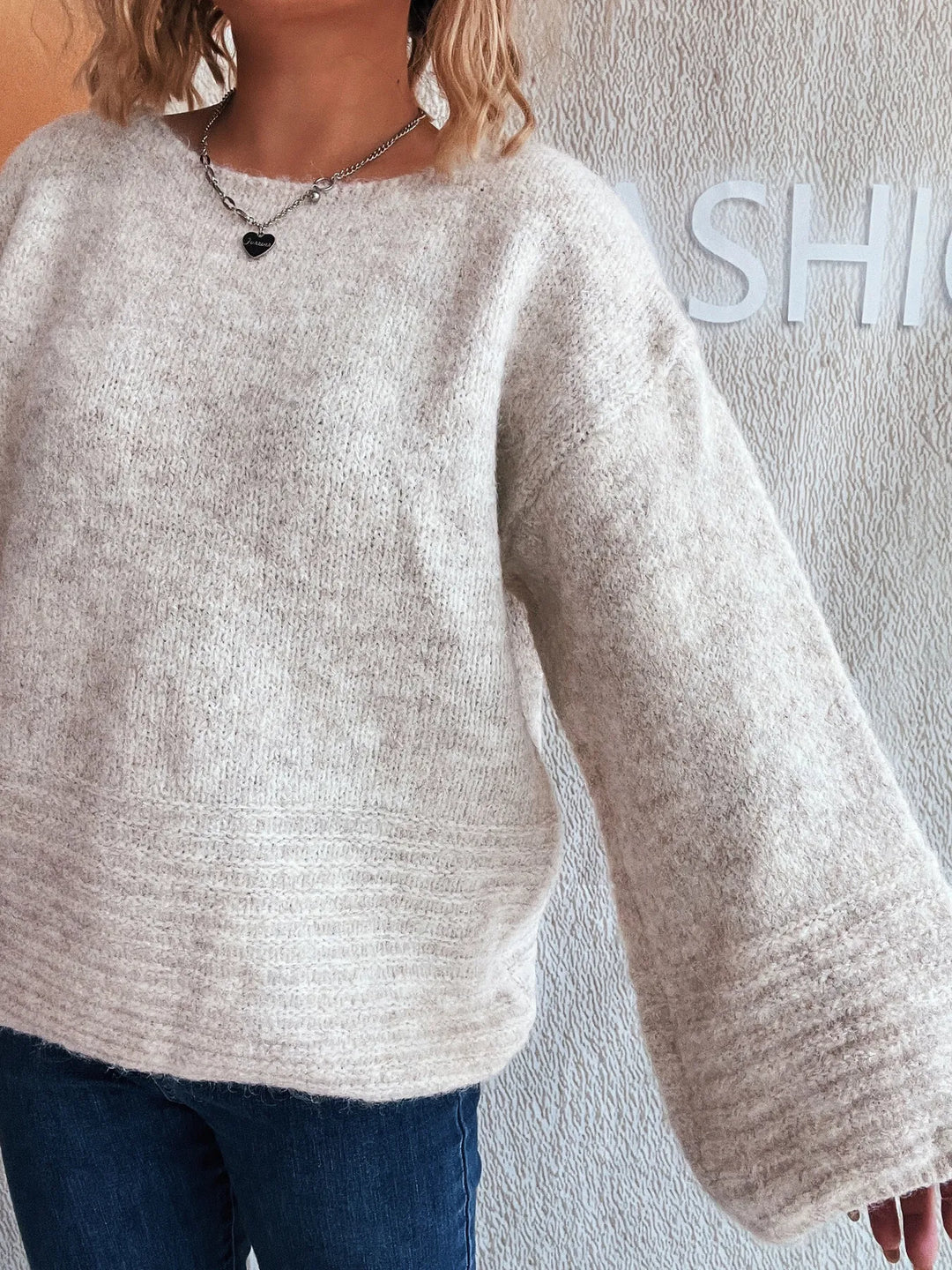 3dd0a887fe9340588b857fb2cf2f9180-Max-Origin