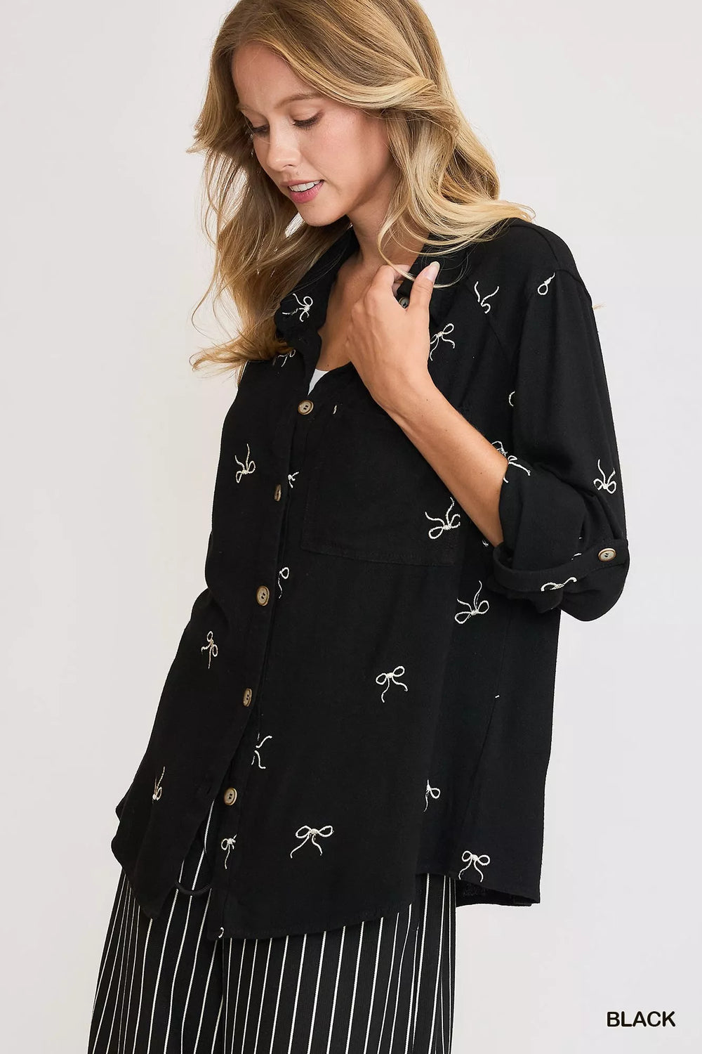 3ddb657d-99de-4186-a696-73e65bb2b566-Max-Origin